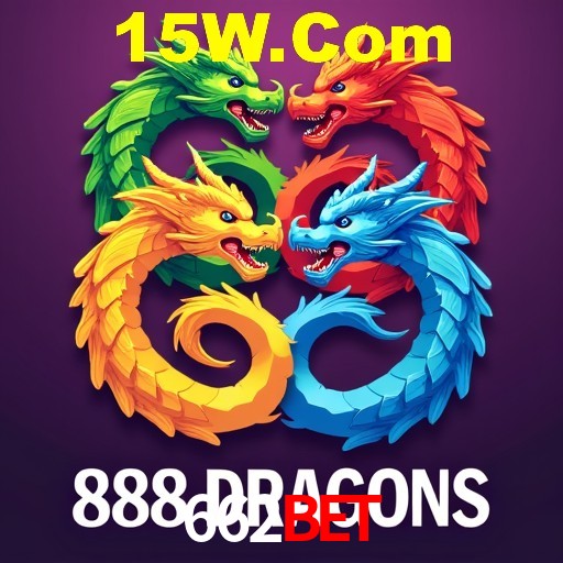 A Revolução dos Aplicativos de Jogos no 662Bet