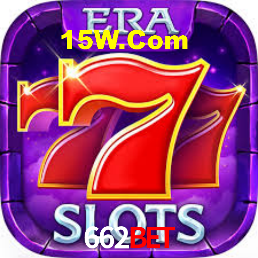 662Bet - Login Jogos Plataforma - 662Bet.Com