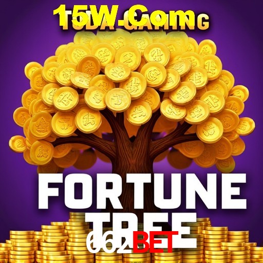 Desvendando o Mundo dos Jogos Virtuais na 662Bet