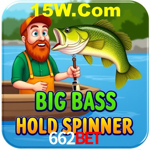 A Emoção da Loteria na 662Bet: Uma Chance de Mudança de Vida