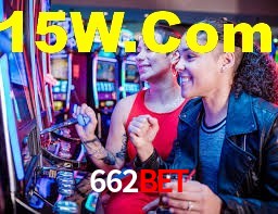 662Bet,662Bet.Com