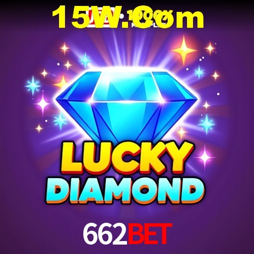 Descubra a Magia dos Jogos de Arcade no 662Bet