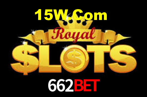 662Bet,662Bet.Com