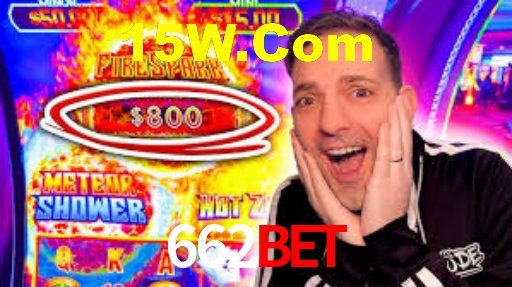 662Bet: Jogue Crash e Experimente Alta Recompensa Instantânea