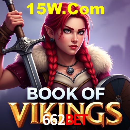 Descubra o Programa VIP da 662Bet: Vantagens Exclusivas para Jogadores