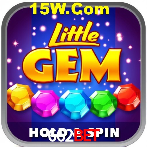 Desvendando o Mundo dos Jogos Virtuais na 662Bet