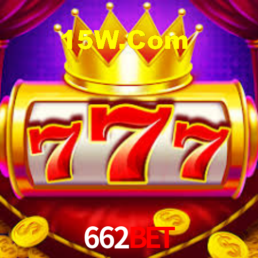 662Bet