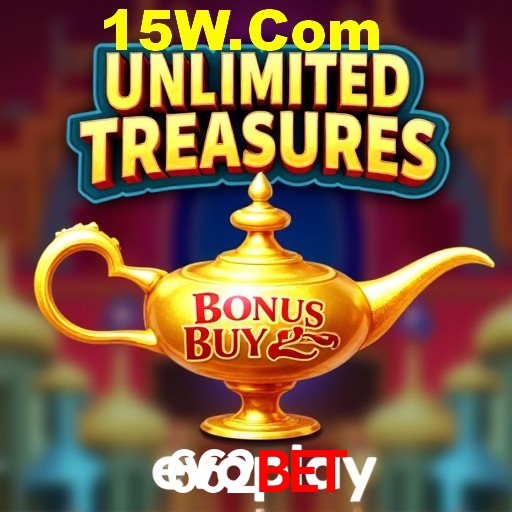 Weekend Specials 662Bet