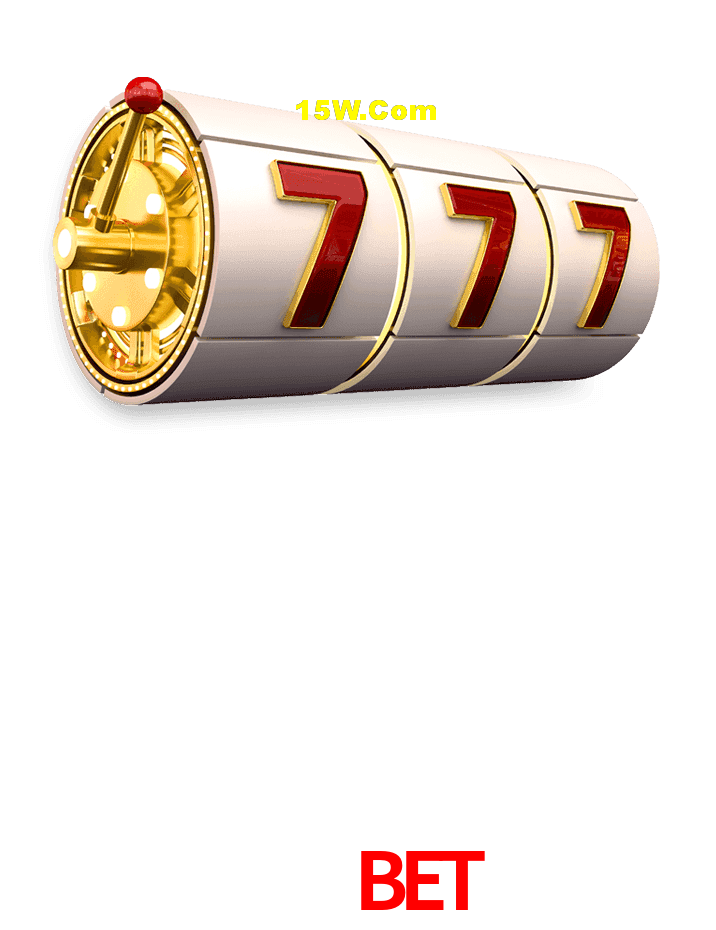 Game Providers 662Bet