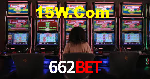 662Bet