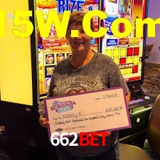 Basketball Betting 662Bet