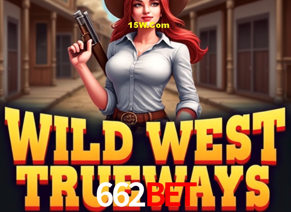 Tennis Betting 662Bet