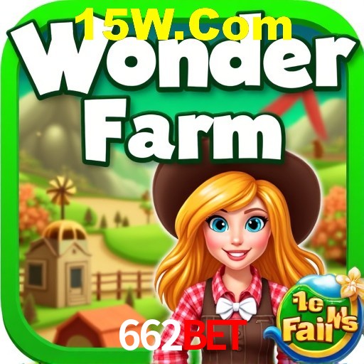 Descubra o Programa VIP da 662Bet: Vantagens Exclusivas para Jogadores