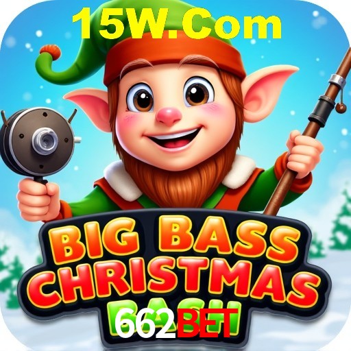 A Popularidade dos Caça-Níqueis no 662Bet