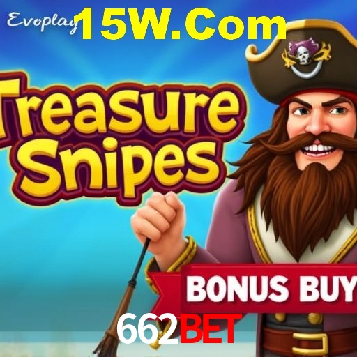 A Revolução dos Aplicativos de Jogos no 662Bet