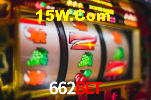 662Bet Com Login