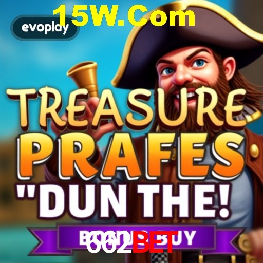 Roulette Table 662Bet