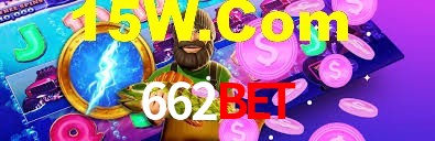 Explore as vantagens do 662Bet: serviço profissional e confiabilidade