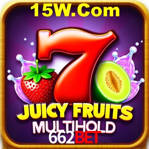 A Experiência Imersiva dos Cassinos Ao Vivo no 662Bet