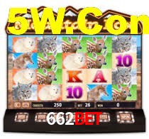 662Bet,662Bet.Com