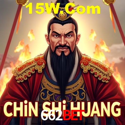 Desvendando o Mundo dos Jogos Virtuais na 662Bet