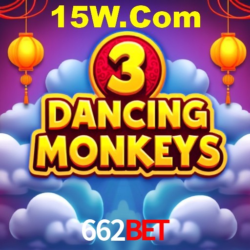 A Emoção da Loteria na 662Bet: Uma Chance de Mudança de Vida