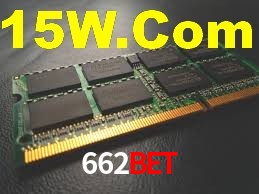 Blackjack Table 662Bet