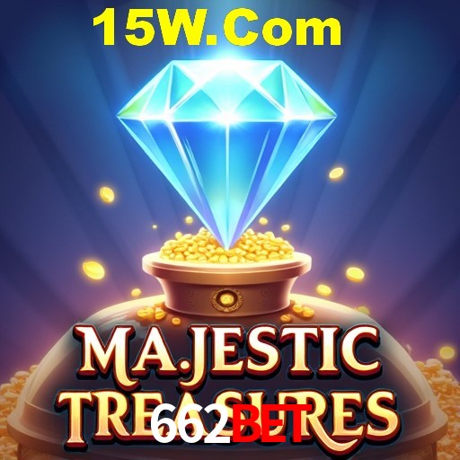 A Emoção da Loteria na 662Bet: Uma Chance de Mudança de Vida