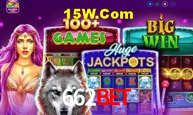 Weekend Specials 662Bet