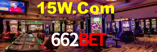 662Bet