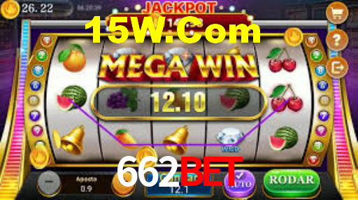 662Bet.Com