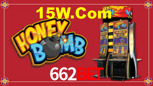662Bet,662Bet.Com