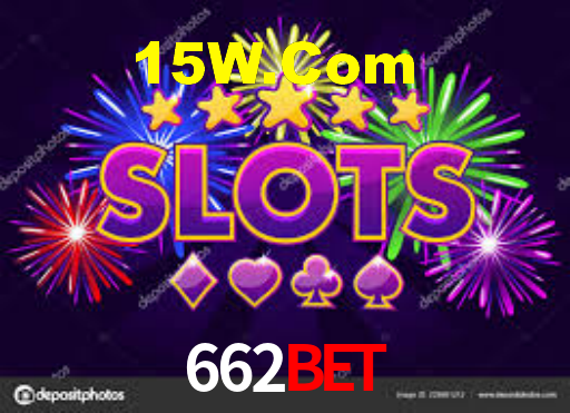 662Bet: Seu Especialista em Apostas Esportivas Brasileiras