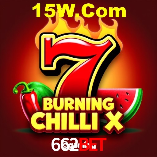 Explorando a Categoria de Eventos em Apostas na 662Bet