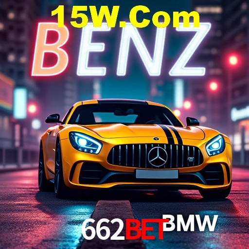 Inovações de Jogos na 662Bet: O Futuro das Experiências Interativas