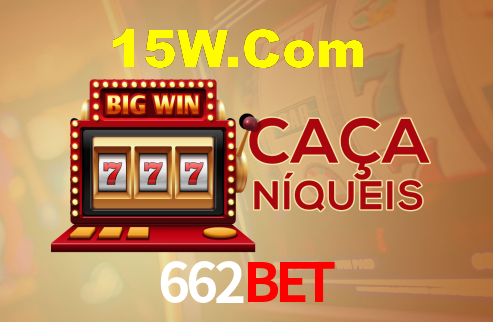 662Bet,662Bet.Com