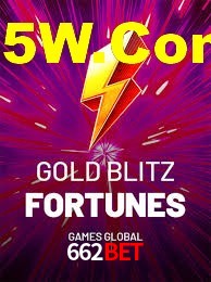 Tennis Betting 662Bet