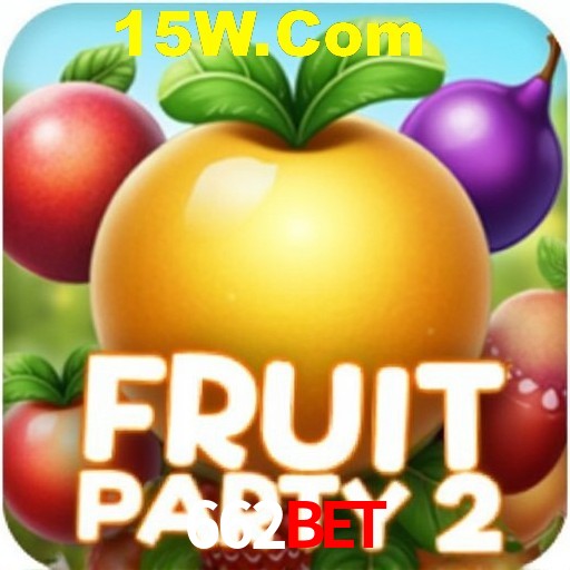 Seasonal Promotions 662Bet