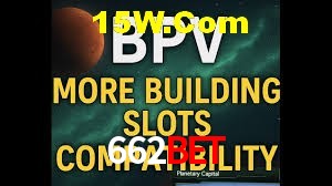 Sports Statistics 662Bet