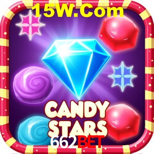 Explorando a Categoria de Eventos em Apostas na 662Bet