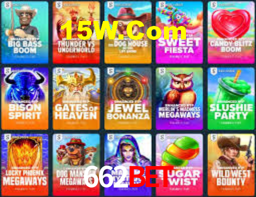 662Bet,662Bet.Com