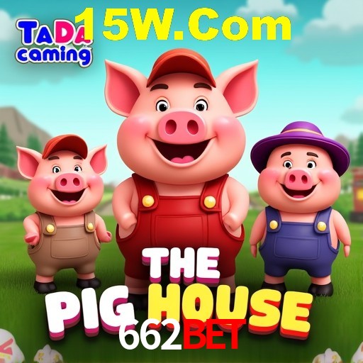 Crash Games Strategies 662Bet