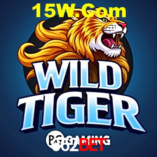 A Popularidade dos Caça-Níqueis no 662Bet