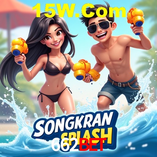 Explorando a Categoria de Eventos em Apostas na 662Bet