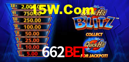 662Bet