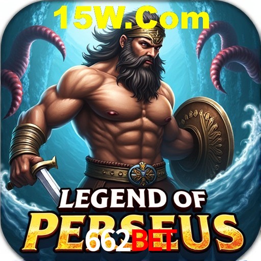 Descubra o Mundo do Cassino Online com 662Bet