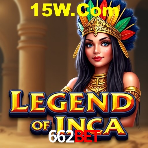 A Popularidade dos Caça-Níqueis no 662Bet