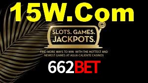 662Bet Com Login