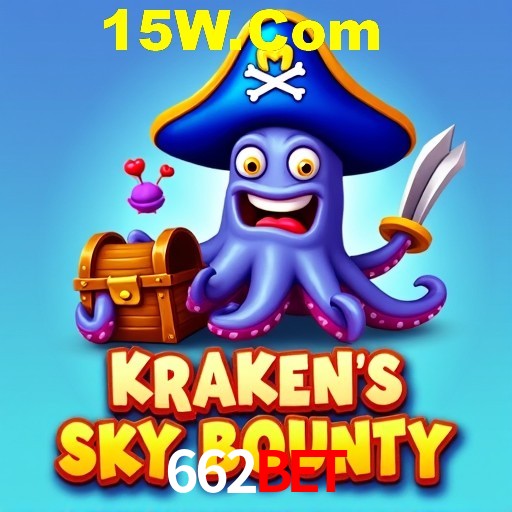 Security Systems 662Bet