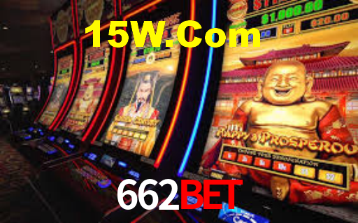 662Bet.Com